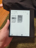 掌閱（iReader）Ocean4 長續(xù)航 2025 7英寸智能閱讀本 電子書閱讀器 墨水屏電紙書 平板電腦看書學習看漫 星際黑 曬單實拍圖