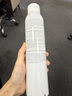 雅漾舒泉調理噴霧定妝補水保濕舒緩修護敏感肌300ml 曬單實(shí)拍圖