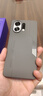 OPPO K13 Turbo Pro 12GB+256GB 騎士銀 疾風(fēng)散熱引擎 潮汐引擎 第四代驍龍8s 5G防水游戲手機國家補貼 曬單實拍圖