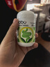 DOBO多波歐噗噗片80粒 便秘清腸排毒通便西梅酵素減肥清清片 曬單實(shí)拍圖