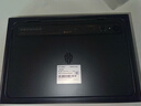 努比亞紅魔游戲平板3Pro 9.06英寸OLED電競屏 驍龍8至尊版 8200mAh電池 國家補貼電競小平板16GB+512GB暗夜版 曬單實(shí)拍圖