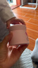 貝德美（bodcrme）嬰兒潤膚乳寶寶霜保濕乳滋潤補水多效霜護膚幼兒童面霜四季 【2瓶】嬰兒多效霜70g 曬單實拍圖