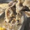 1號(hào)會(huì)員店美國精選肥?；疱伷? 火鍋食材  進(jìn)口生鮮牛肉  1.3kg 曬單實(shí)拍圖