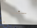 HUAWEI MatePad 11.5 S 柔光版 2025 華為平板電腦 2.8K超清云晰柔光屏學(xué)生學(xué)習(xí) WIFI 12GB+512GB 深空灰 曬單實(shí)拍圖