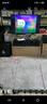 JBL STAGE 260F落地式主音箱 電視客廳音響家庭影院落地音箱 STAGE 260F 5.1套裝黑色 曬單實拍圖