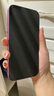 Apple/蘋(píng)果 iPhone 16（A3288）256GB 粉色 支持移動(dòng)聯(lián)通電信5G 雙卡雙待手機 曬單實(shí)拍圖