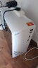 64G內存英特爾i9級三十六芯二手電腦游戲臺式機RTX4060獨顯黑神話(huà)吃雞主機建模渲染DIY組裝機 二：i9級十核+32G+GTX1060 主機+32英寸全新B顯屏 99成新 曬單實(shí)拍圖