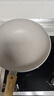 九陽(yáng)（Joyoung）電餅鐺三明治機(jī)早餐機(jī)36mm深烤盤(pán)0氟鈦瓷超耐磨少油煎烤機(jī)大火力烙餅鍋GK565Pro 曬單實(shí)拍圖