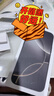 Apple/蘋(píng)果 iPhone 16 Pro Max（A3297）256GB 黑色鈦金屬 支持移動(dòng)聯(lián)通電信5G 雙卡雙待手機 曬單實(shí)拍圖
