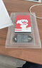 希捷（SEAGATE）JOY聯(lián)名款 移動硬盤 2TB USB3.0高速 機(jī)械硬盤 兼容Mac 數(shù)據(jù)恢復(fù) 外接存儲 曬單實(shí)拍圖
