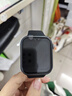 HUWALE華為機適用智能兒童電話手.表學(xué)生【90%家長的選擇】定位防水插卡 【旗艦黑】128G+學(xué)習(xí)輔助+GPS定位 曬單實拍圖