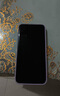 小米（MI）REDMI Note15 Pro+ 第四代驍龍7s 7000mAh 龍晶玻璃十倍抗摔 IP68防水 16+512 雪松白 紅米 5G手機(jī) 曬單實(shí)拍圖