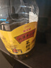 金龍魚 食用油 非轉(zhuǎn)基因 外婆鄉(xiāng)小榨菜籽油5L(新老包裝隨機(jī)發(fā)貨) 曬單實(shí)拍圖