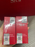 SK-IIsk2小燈泡美白精華50mlskii煙酰胺精華露化妝品護(hù)膚品生日禮物 曬單實(shí)拍圖