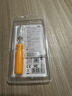 睿因（Wavlink）WL-WN675X3M AX210無(wú)線(xiàn)網(wǎng)卡Intel千兆電競游戲WiFi6筆記本電腦內置網(wǎng)卡wifi接收器藍牙5.3 曬單實(shí)拍圖