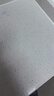 Hsiasun廚房大理石材臺面深層滲入清洗劑人造石英石強(qiáng)力去污去黃滲色清潔 曬單實(shí)拍圖