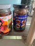 仲景 奧爾良味香菇醬 0添加防腐劑 拌飯拌面夾饃下飯菜蘑菇調味醬230g 曬單實(shí)拍圖