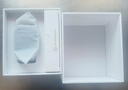 didoR55 ProMax血壓智能手表趨勢評估血糖心電男女通用監(jiān)測血氧心率體溫睡眠打鼾眠情緒監(jiān)測疲勞度分析 曬單實拍圖