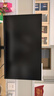 華為MateView SE 27英寸 高清 IPS全面屏 100Hz高刷 電腦辦公顯示器 萊茵護眼 標(biāo)準(zhǔn)版 曬單實拍圖