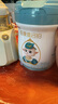 蓓康僖啟鉑純綿羊奶粉1段 宜品羊奶粉嬰幼兒奶粉韓國進(jìn)口【官方直營(yíng)】 啟鉑1段800g*6 曬單實(shí)拍圖