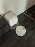 石頭（roborock）掃地機器人 P20 Ultra Plus 掃拖洗烘一體機 自動(dòng)集塵熱水洗拖布擦地拖地洗地機吸塵器 A2250RR 曬單實(shí)拍圖