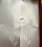 SK-II神仙水230ml+面霜50g+光子小燈泡30ml護膚品套裝sk2化妝品skii 曬單實拍圖