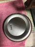 憶壺茶玻璃茶壺茶水分離茶杯玻璃泡茶壺辦公室泡茶杯玻璃茶具功夫茶壺 800ML茶壺 曬單實(shí)拍圖