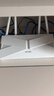 普聯(lián)（TP-LINK） 大道AX3000滿(mǎn)血WiFi6千兆無(wú)線(xiàn)路由器 5G雙頻家用穿墻 Mesh 3000M無(wú)線(xiàn)速率 信號增強 易展 XDR3010 曬單實(shí)拍圖
