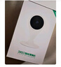 360攝像頭家用智能300W小水滴5C 2K版網(wǎng)絡(luò )wifi高清攝像頭 遠程監控 曬單實(shí)拍圖