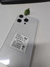 16G+1024G全新原封正品x16Pro全網(wǎng)通5G雙卡雙待旗艦安卓智能手機 華耀黑【全網(wǎng)通5G+全新原封】 16G+1024G大內(nèi)存【華耀店長推薦】 官方標(biāo)配【包含充電器】 曬單實拍圖