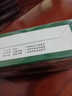 THAI HERBAL BALM 臥佛 （臥佛牌）泰國青草膏金臥佛青草藥膏玉菩藥堂驅蚊防蚊蟲(chóng)叮咬泰中和止癢膏 金臥佛青草膏15g三瓶旅行裝（新包裝） 曬單實(shí)拍圖