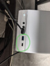 AOC 國(guó)家補(bǔ)貼20%榮光920電腦臺(tái)式機(jī)商用辦公整機(jī)主機(jī)（酷睿14代i7-14650HX 16G 1T 鍵鼠 三年上門） 曬單實(shí)拍圖