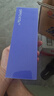 OPPO K13s 12GB+256GB 超能白 第三代高通驍龍 7 處理器 超流暢ColorOS 15 5G 學(xué)生智能 全新上市手機 曬單實(shí)拍圖