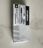 斑馬牌（ZEBRA）JJ15按動(dòng)黑色中性筆0.5mm簽字筆商務(wù)水筆學(xué)生練字考試刷題筆高顏值學(xué)習(xí)辦公文具套裝5支 曬單實(shí)拍圖