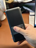 中興（ZTE）U60Pro全球版  5G免插卡隨身移動(dòng)wifi無(wú)線(xiàn)網(wǎng)卡wifi7便攜式熱點(diǎn)出國上網(wǎng)通用流量2025款可當充電寶 曬單實(shí)拍圖