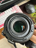 唯卓仕56mm F1.7鏡頭自動(dòng)對焦大光圈定焦人像鏡頭適用于X卡口Z卡口E卡口微單相機鏡頭 AF 56mm F1.7 Air Z（尼康口） 官方標配 曬單實(shí)拍圖