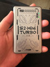 上贊S2隨身wifi 免插卡大流量4g路由器無(wú)線(xiàn)網(wǎng)卡車(chē)載移動(dòng)wifi上網(wǎng)卡流量卡移動(dòng)電信 曬單實(shí)拍圖