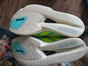 阿迪達斯 （adidas）男 跑步系列 ADIZERO TAKUMI SEN 11 跑步鞋 JQ2813 淺薄荷色  42 曬單實(shí)拍圖