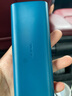 NOKIA【學(xué)生戒網(wǎng)手機】諾基亞105 4G學(xué)生手機諾基亞老人機老年機諾基亞兒童備用按鍵官方正品2025 藍色 省心充電套餐【官方標配+充電底座】 曬單實(shí)拍圖