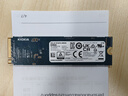 鎧俠（Kioxia） RC20 SE10  NVMe M.2接口 PCIE 臺式機筆記本固態(tài)硬盤(pán) RC20 2T（緩存1G） 標配 曬單實(shí)拍圖