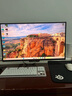 微星（MSI）27英寸2K電競顯示器 快速IPS屏幕原生300Hz游戲 0.5ms(GTG) 升降旋轉HDR400電腦顯示屏外接筆記本 2K原生300Hz MAG 275QPF X30 曬單實拍圖