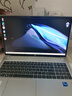 惠普（HP）戰66 六代15.6英寸輕薄筆記本電腦酷睿 高性能13代i5 16G 1TB 2.5K高色域120Hz AI【國家補貼20%】 曬單實(shí)拍圖