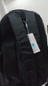 回力雙肩包男士新款大容量背包結實(shí)耐用旅行商務(wù)電腦包旅游大學(xué)生書(shū)包 黑色【加大65L容量+18英寸電腦】 曬單實(shí)拍圖