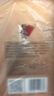 習(xí)酒 金鉆 (年份隨機) 醬香型白酒 53度 500ml*6瓶 整箱裝 曬單實拍圖