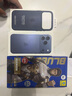 Apple/蘋(píng)果 iPhone 17 Pro Max 512GB 深藍色 支持移動(dòng)聯(lián)通電信5G 雙卡雙待手機 曬單實(shí)拍圖