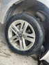 米其林（MICHELIN）汽車輪胎 205/55R16 91W 浩悅五代 Primacy 5 適配朗逸/寶來/英朗 曬單實(shí)拍圖