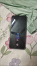 OPPO K12s 12GB+512GB 棱鏡黑 7000mAh長(cháng)壽大電池  80W超級閃充 120Hz 高亮 OLED直屏5G手機【合約機】 曬單實(shí)拍圖
