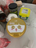 飛鶴臻愛倍護(hù) 幼兒配方奶粉 3段(1-3歲) 900g 乳鐵蛋白 育兒補(bǔ)貼 曬單實(shí)拍圖
