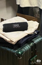 JBL FLIP7 音樂(lè)萬(wàn)花筒七代 【國(guó)家補(bǔ)貼】藍(lán)牙音箱 戶外音響 禮物 AI音效增強(qiáng) 賽道揚(yáng)聲器 黑拼橙 曬單實(shí)拍圖