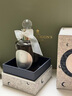 Penhaligon's潘海利根【唯一官方】英倫雋永系列香水30ml/100ml新包裝 教師節生日禮物 月亮女神淡香水100ml(新包裝) 曬單實(shí)拍圖